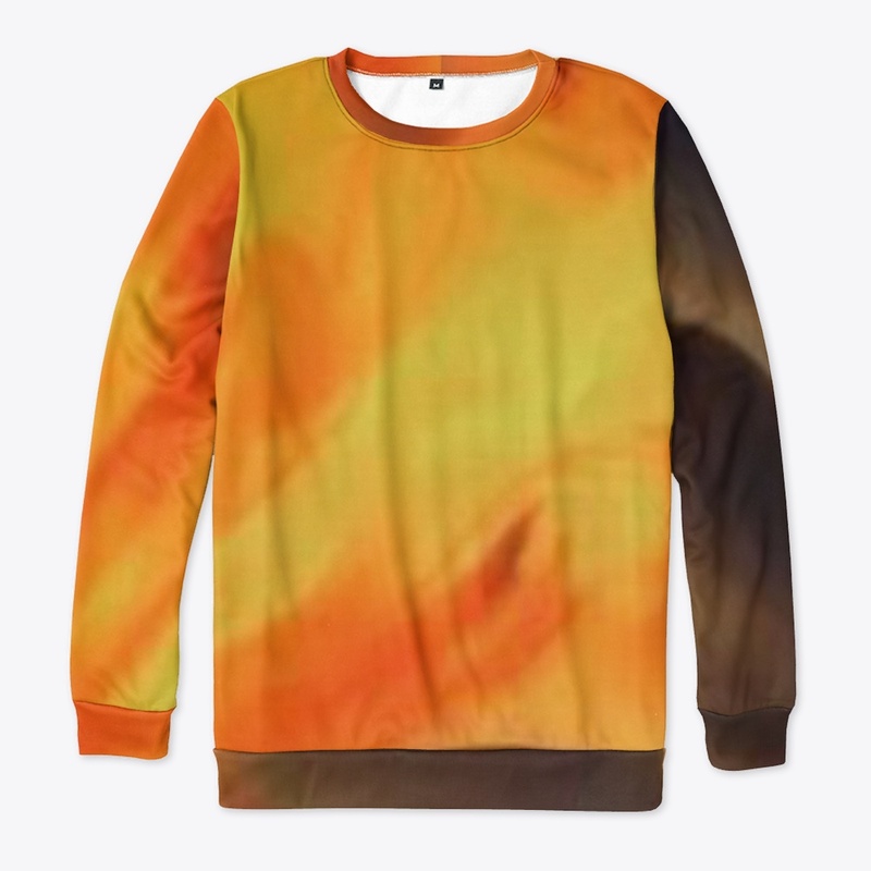 Merch