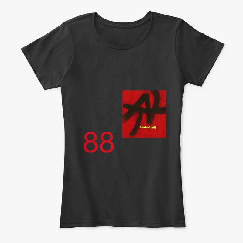 Quick fit