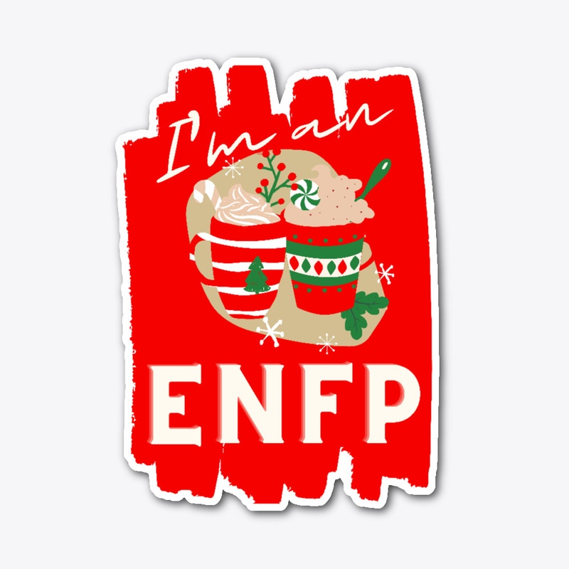 ENFP