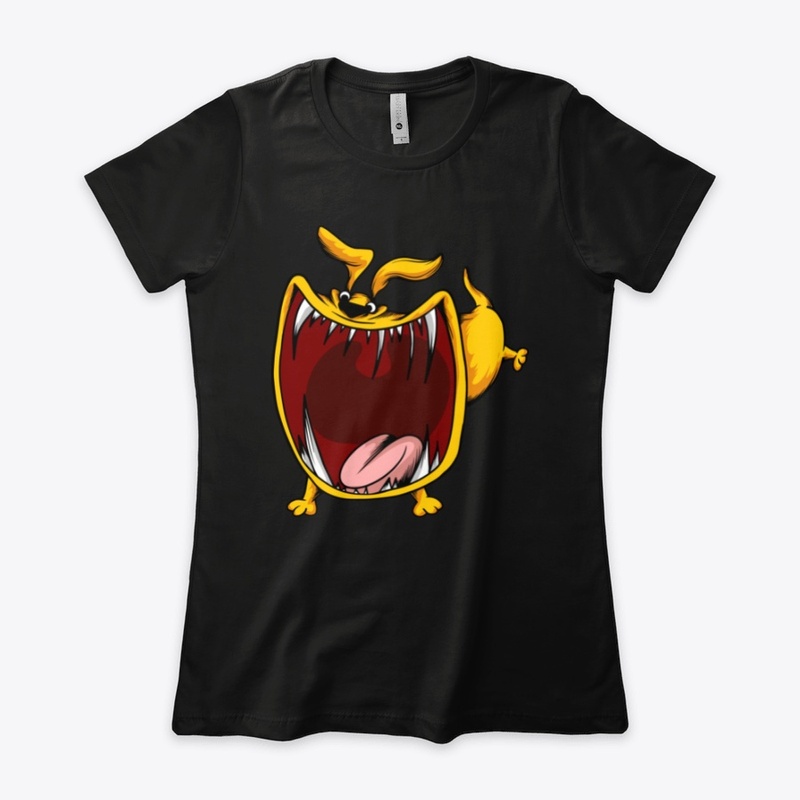 FUNNY DOG COLLECTION #3