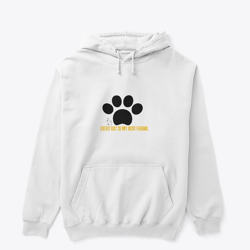 catTSHIRT