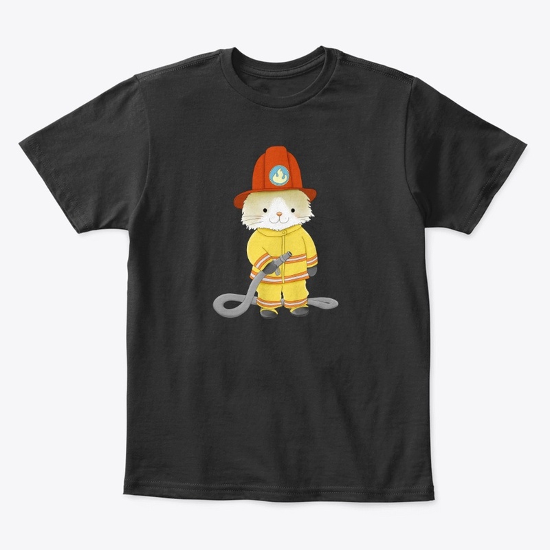 COLLECTION CATS 2022