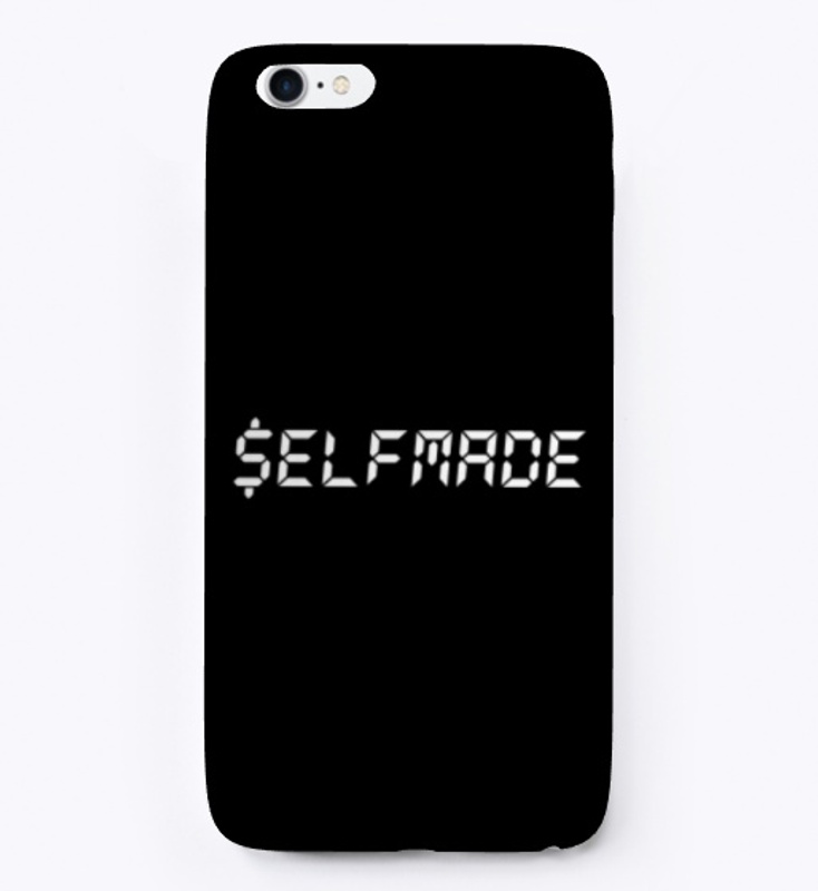 $ELFMADE