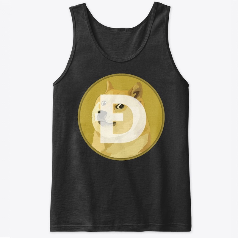 Dogecoin