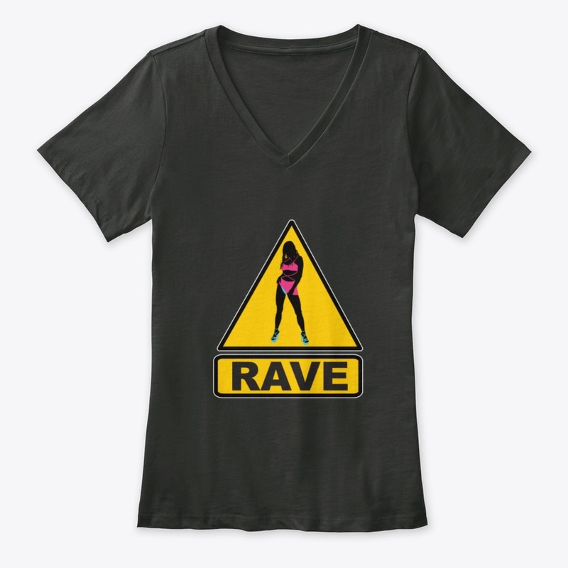 Rave 