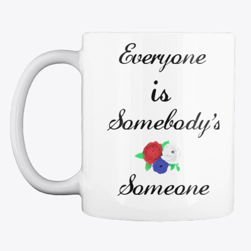 Be  Kind