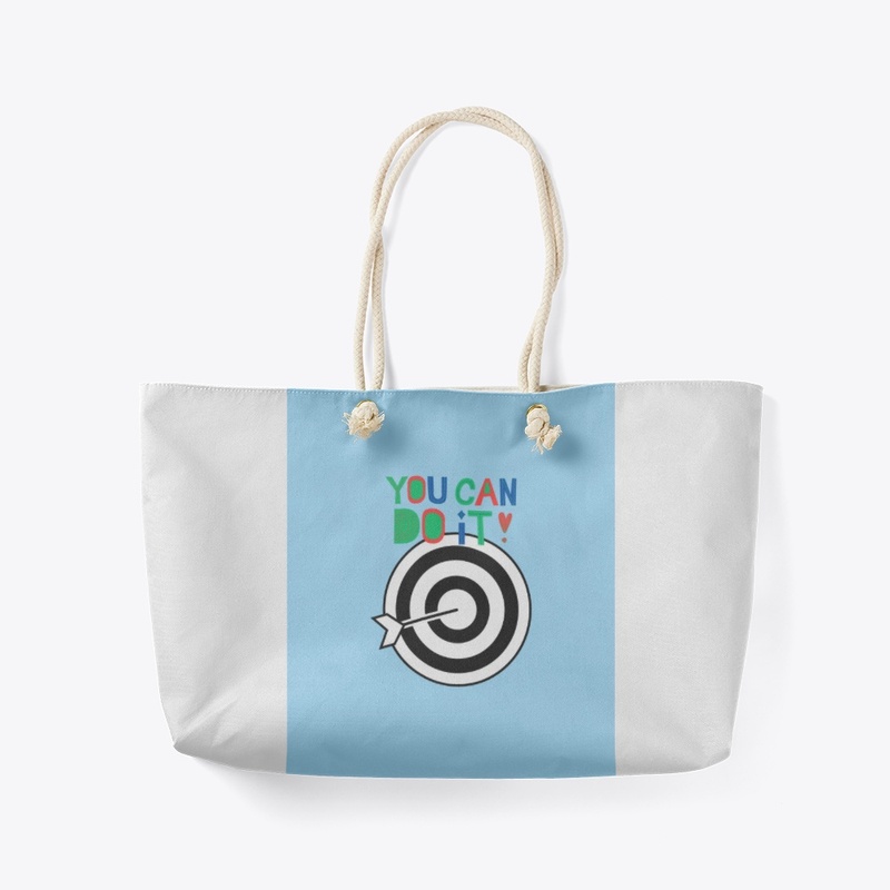 A premium design
