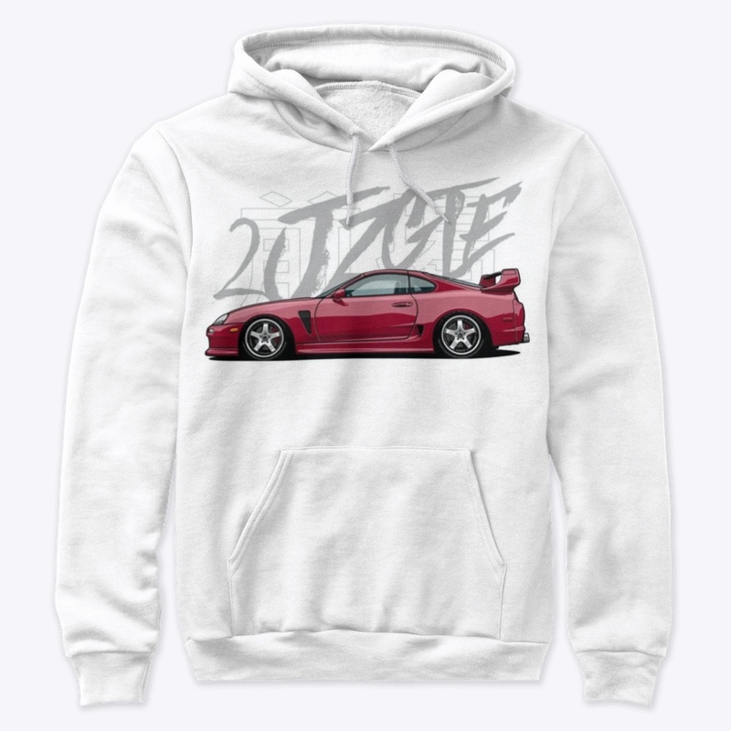 2jzgte