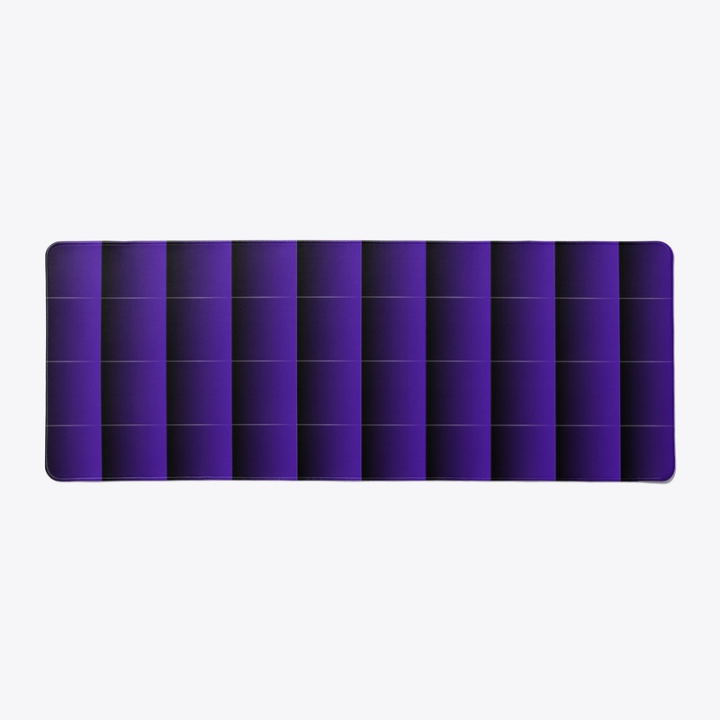 Midnight 🕛 Grid