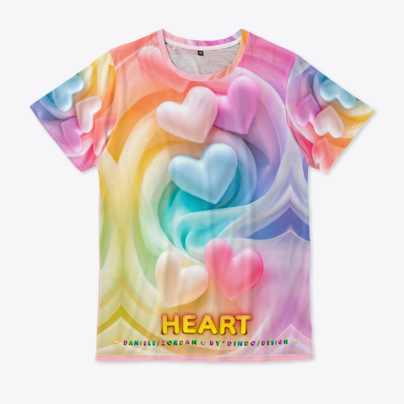 heart