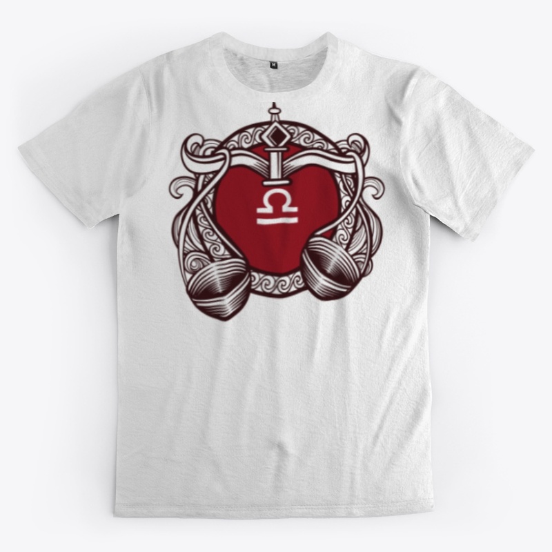 SIGNO BALANÇA
