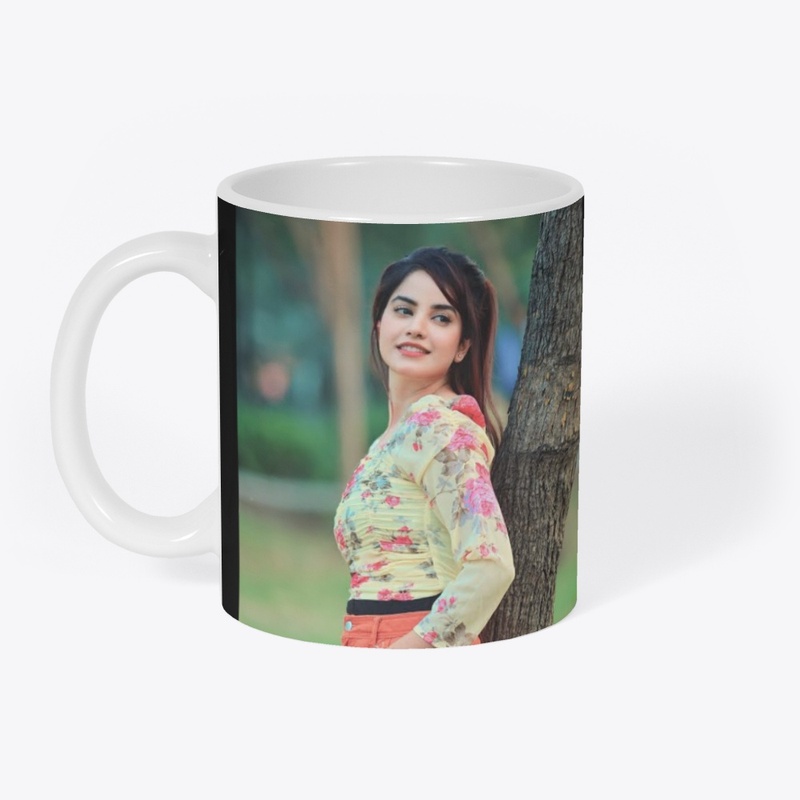 Priyanka Photo