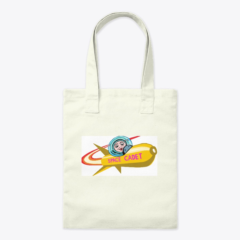 Space Cadet