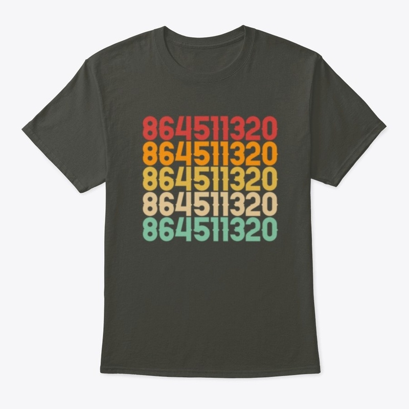 864511320