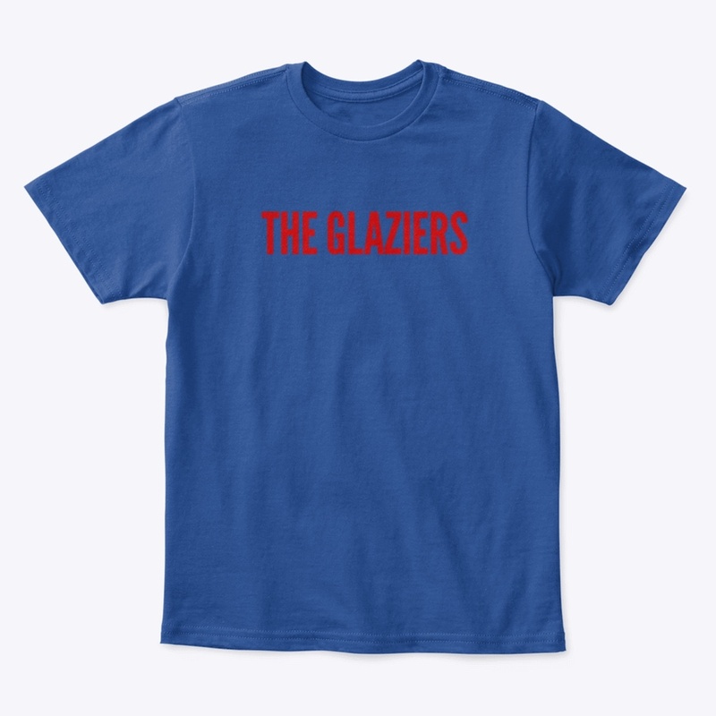 CPFC0028