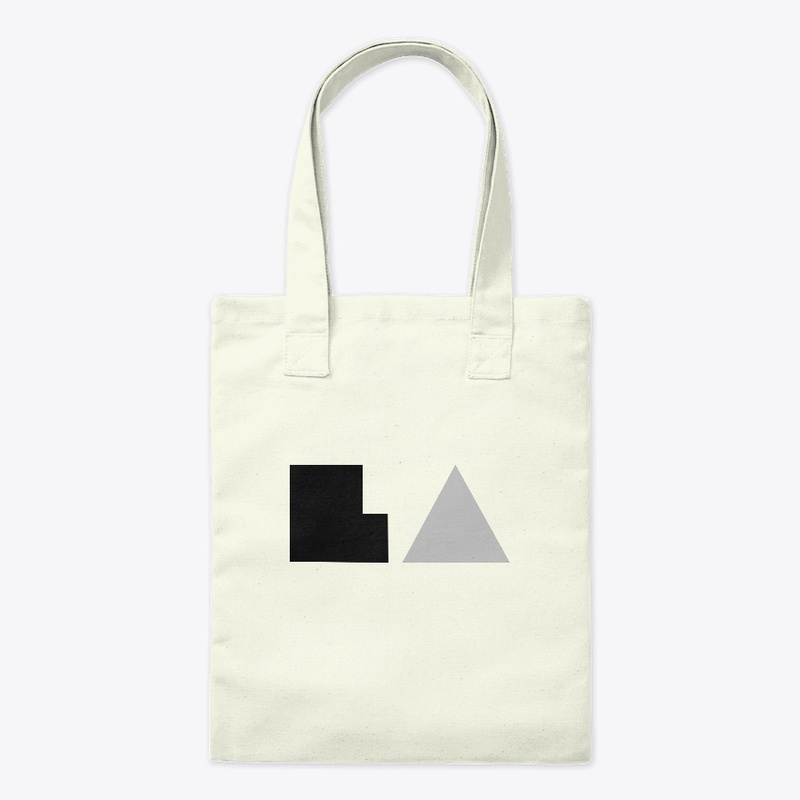 LA_Merch