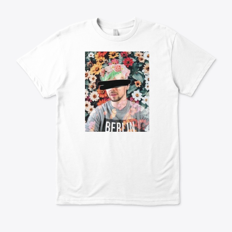 Jack Septiceye Merch