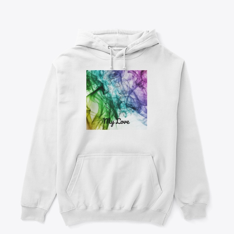 Amazing t-shirts hoodies  mug