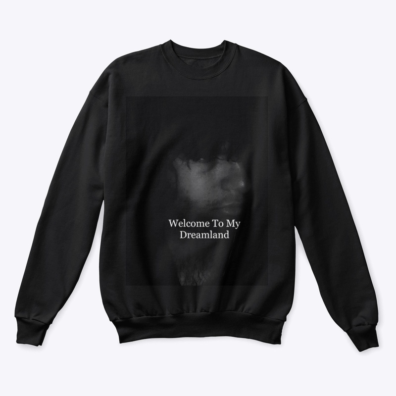 Dreamland Collection