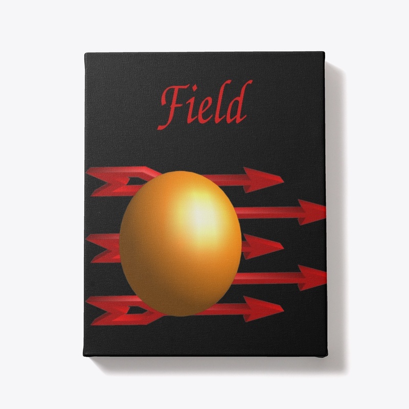 Field