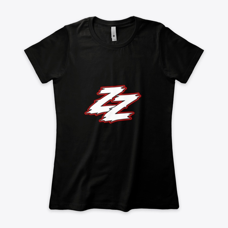 zing zing rc merchandise 