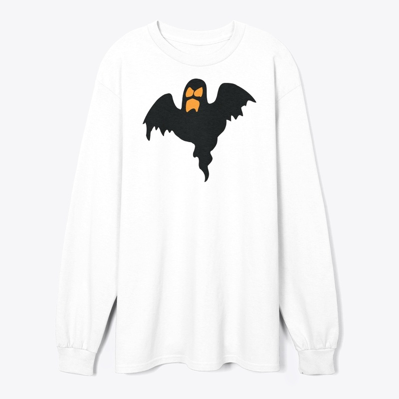 Halloween designs 