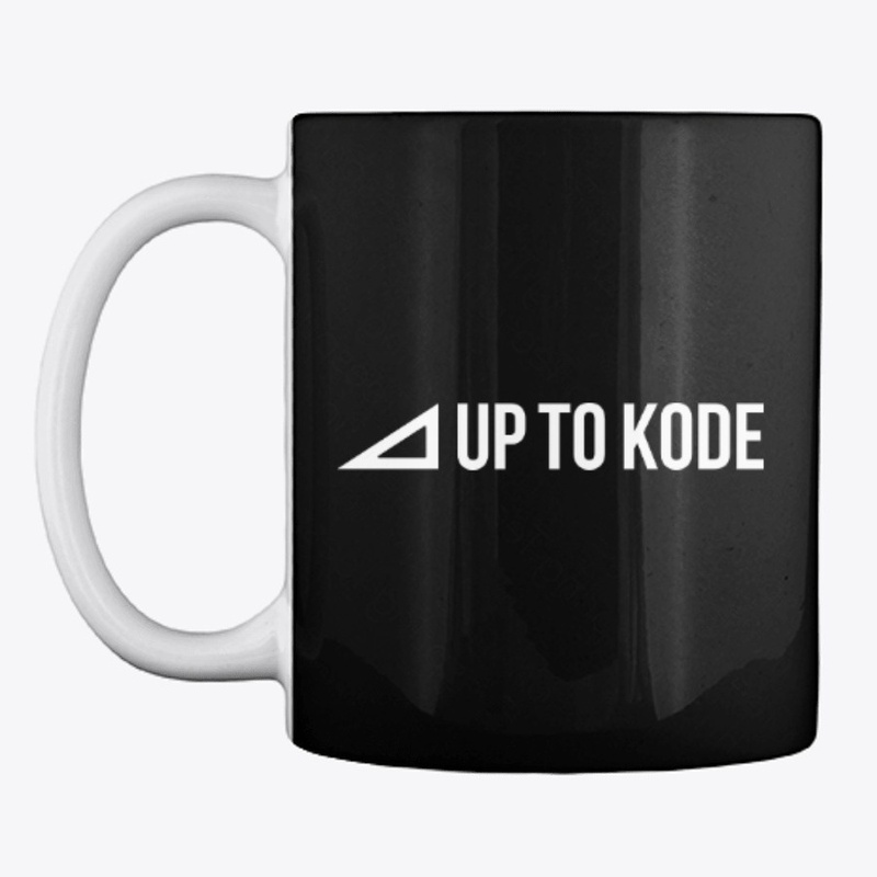 Classic Up To Kode