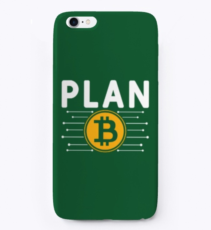 Plan B
