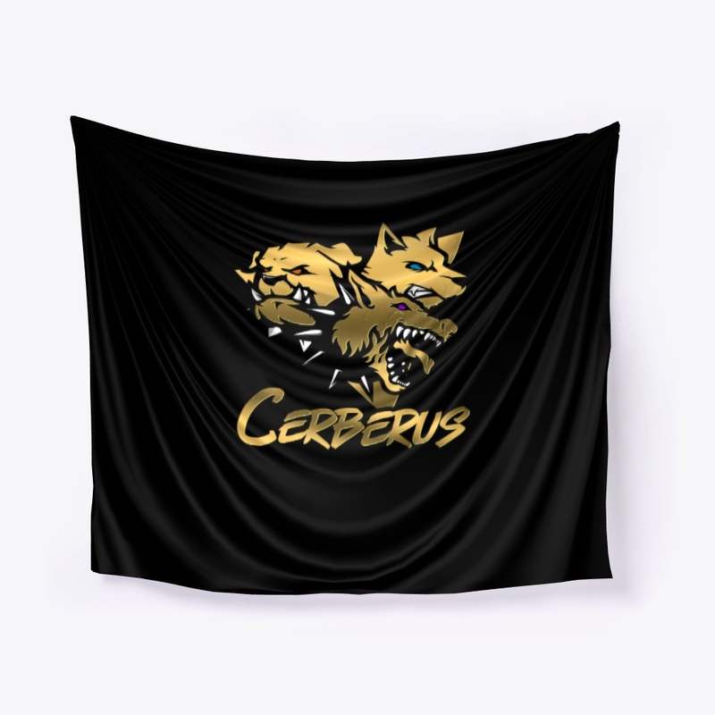 Cerberus 2 Year Anniversary