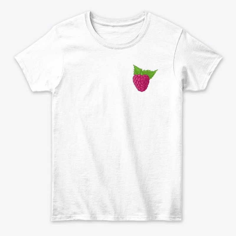 Raspberry