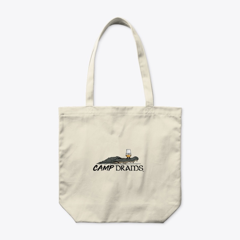 CampDrams