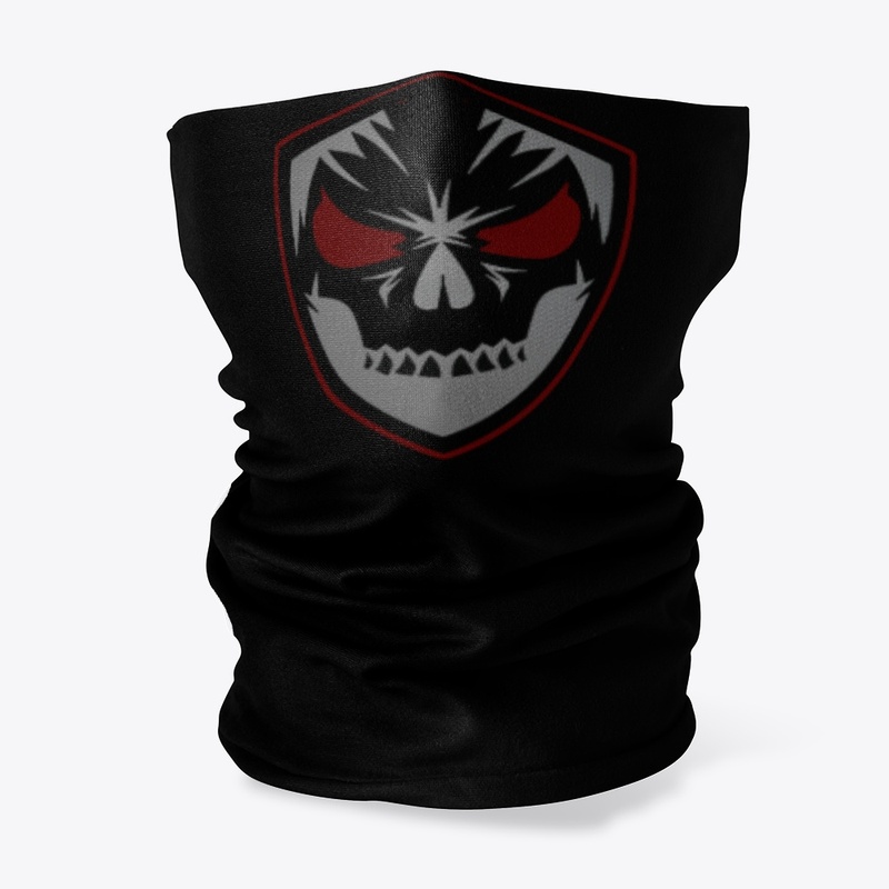 Silent Warriors Gaming