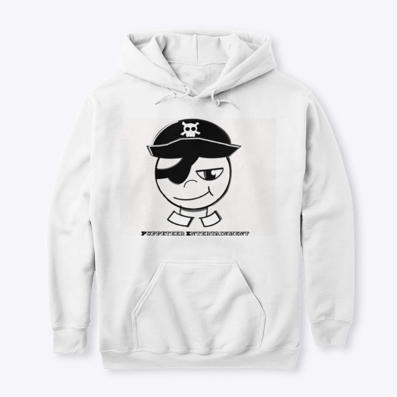 Puppeteer gift listings #1