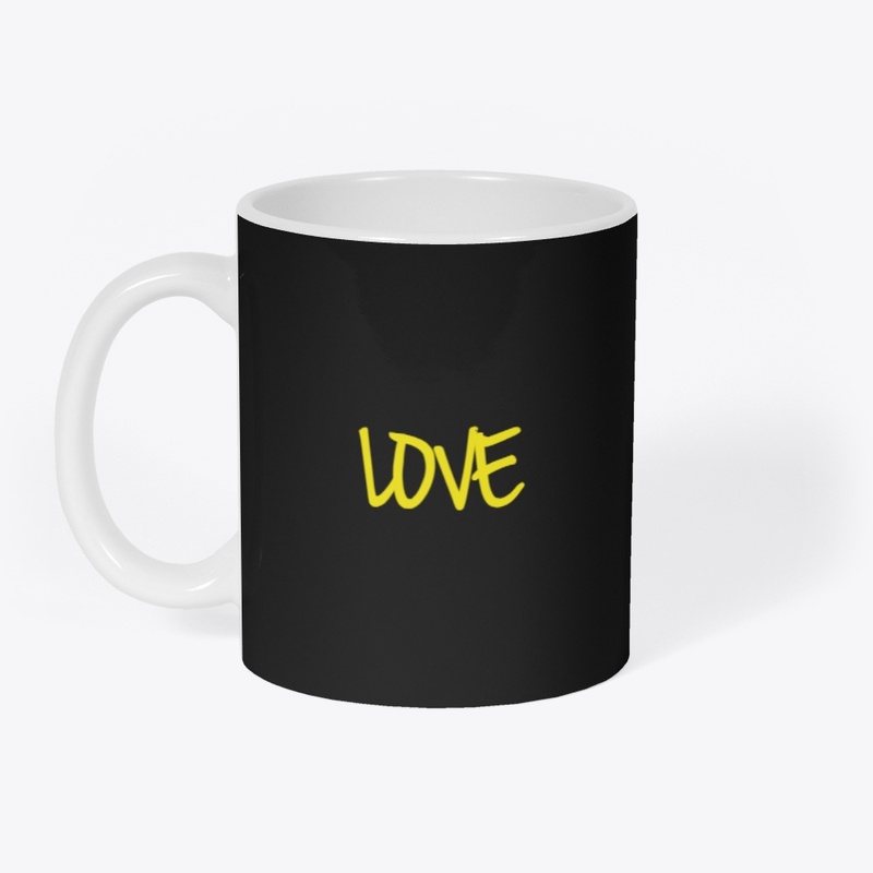 Unisex Premium
