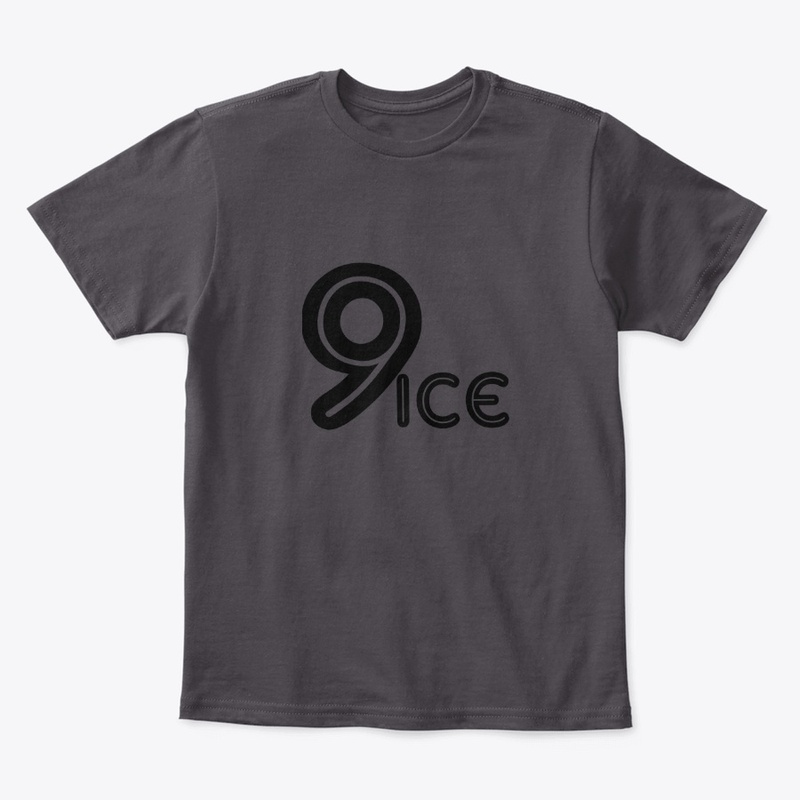 9ice