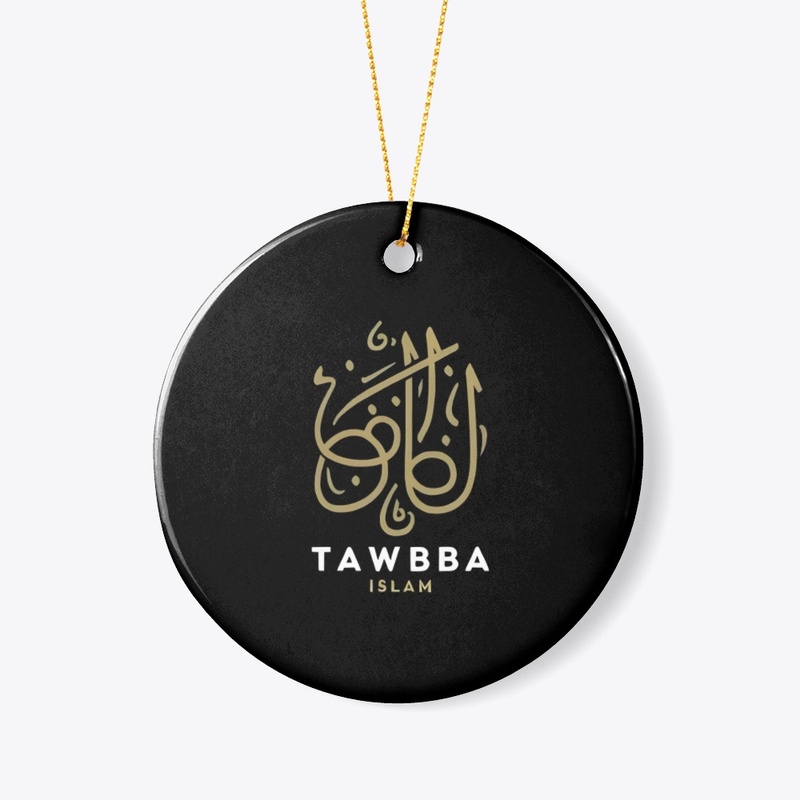 Islamic Design
