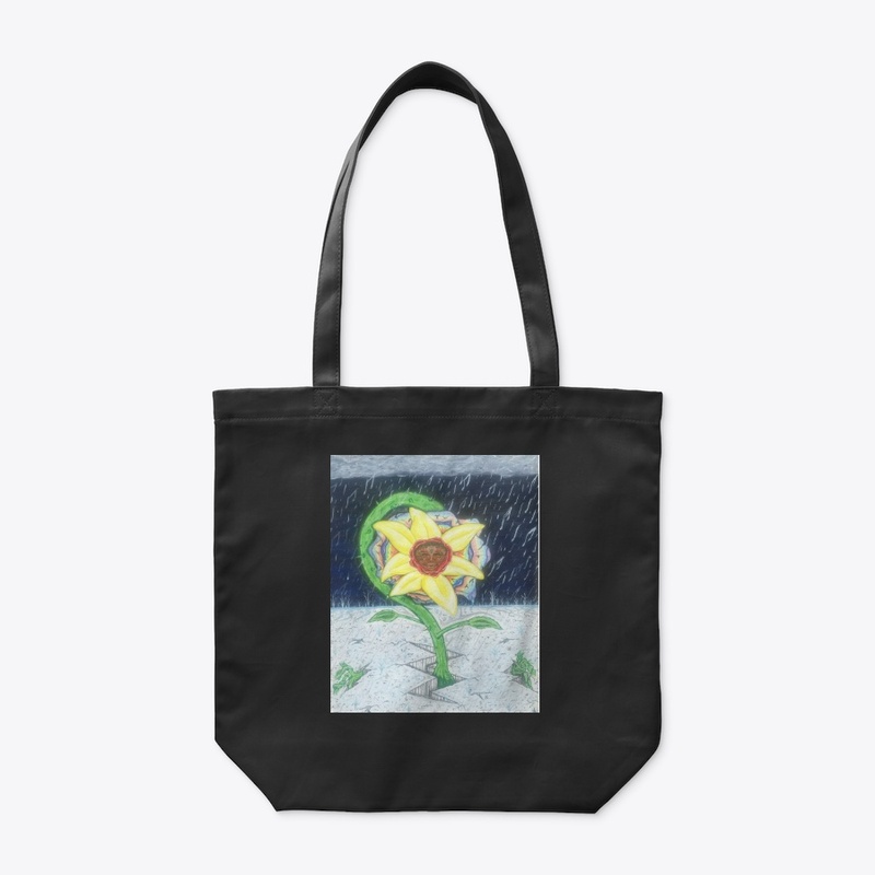 The "WildFlower" Collection