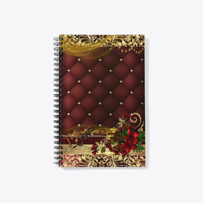 Notebook 2