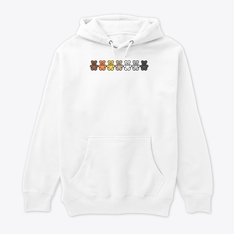 Bears
