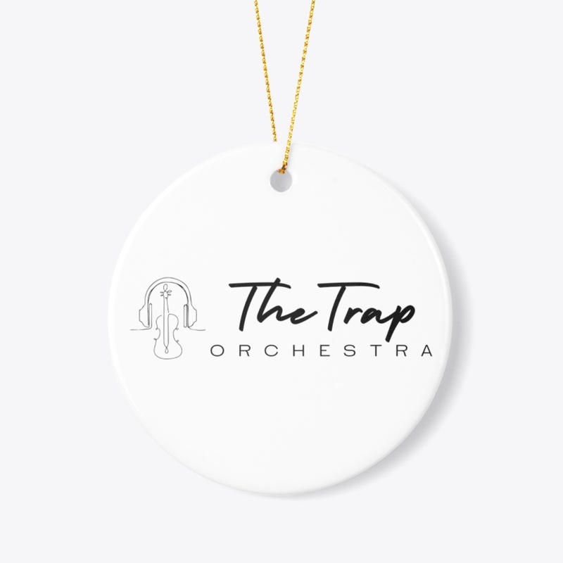 The Trap Orchestra