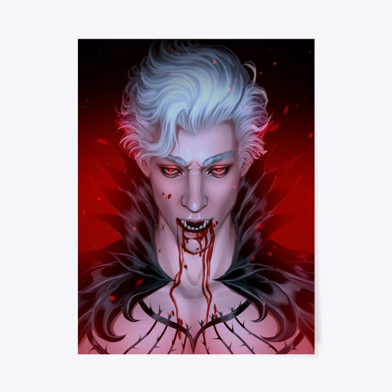 Vampire