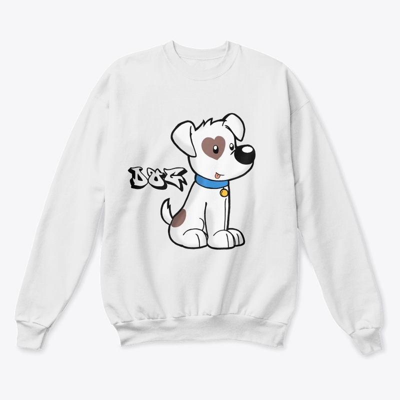 Cute dogs