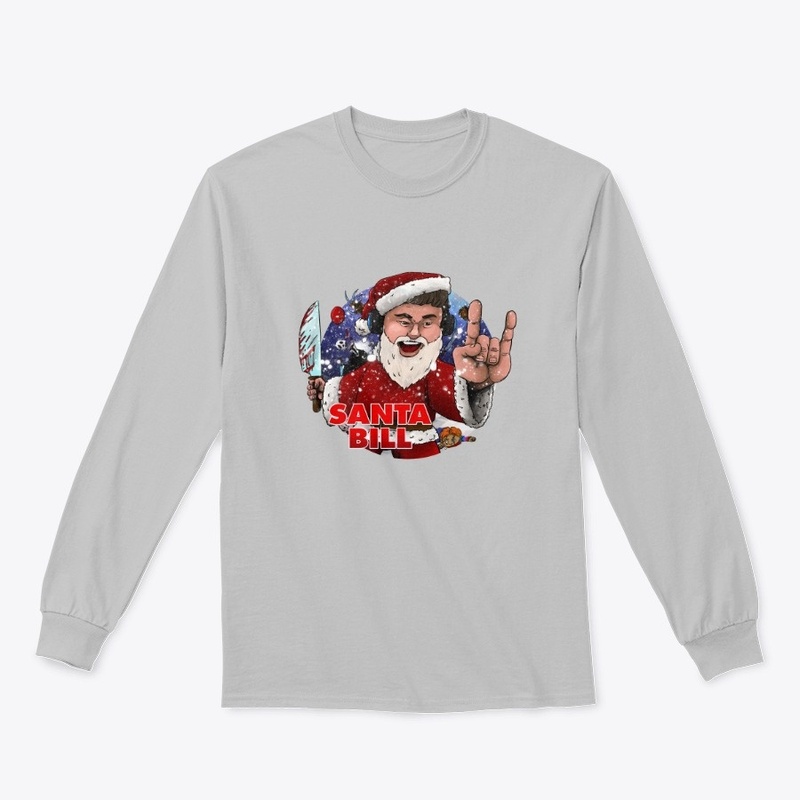 X MAS  Line