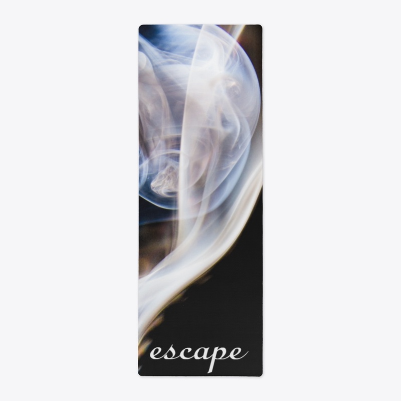 escape