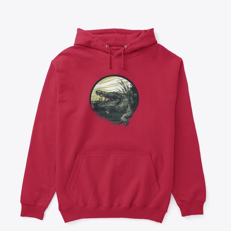QuartBucks™