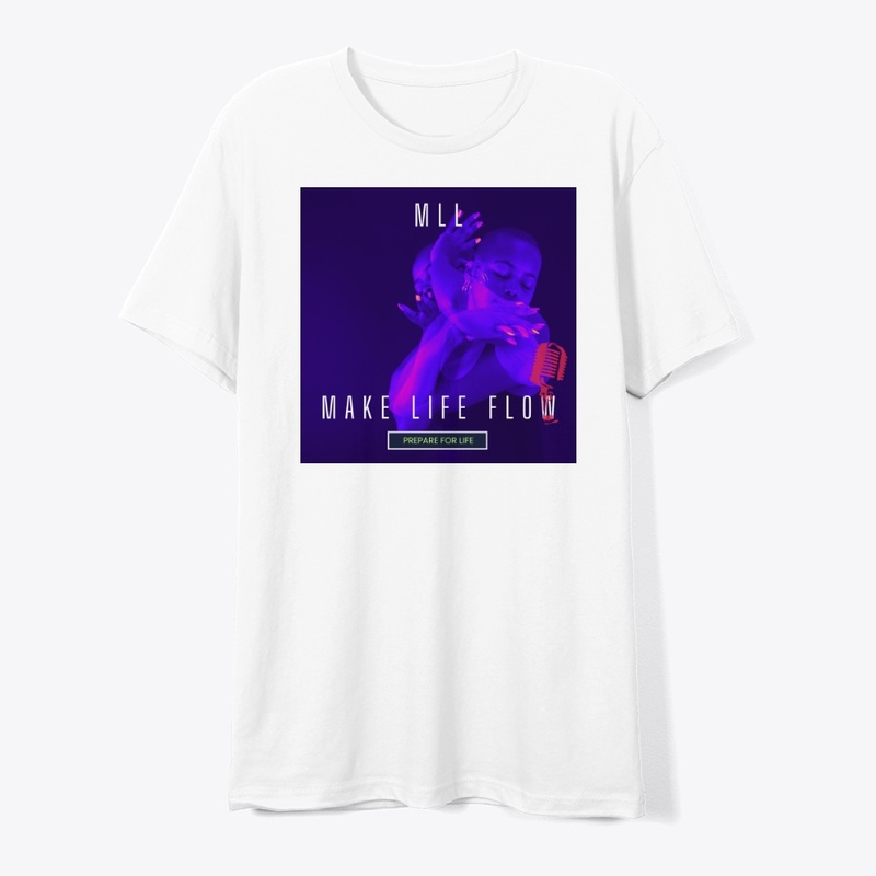 Make Life Flow Design