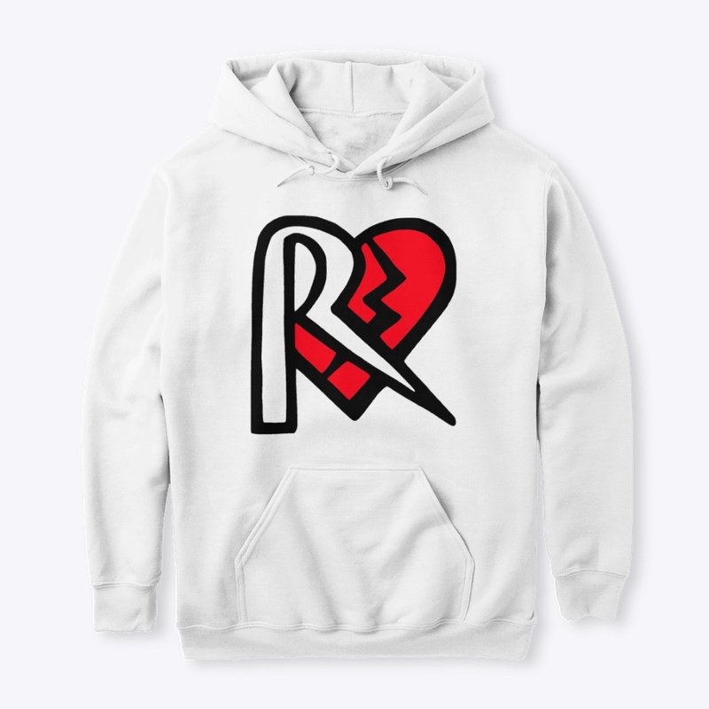 R3 Reverse