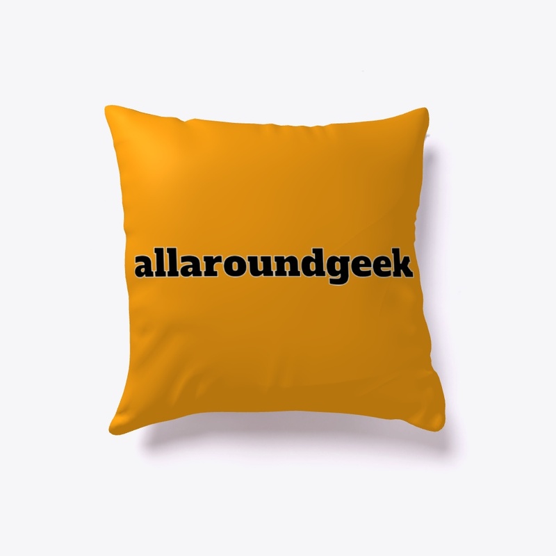 allaroundgeek logo