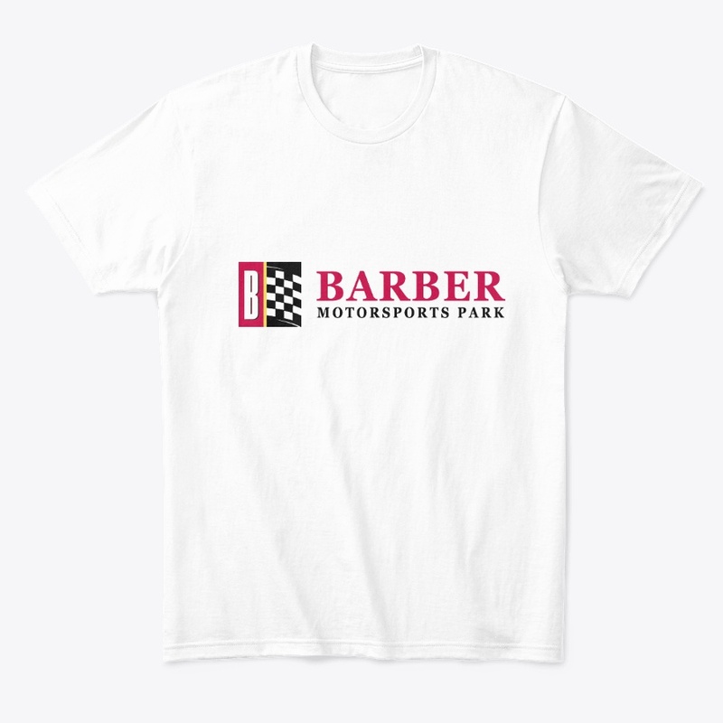 Barber Motorsports Park