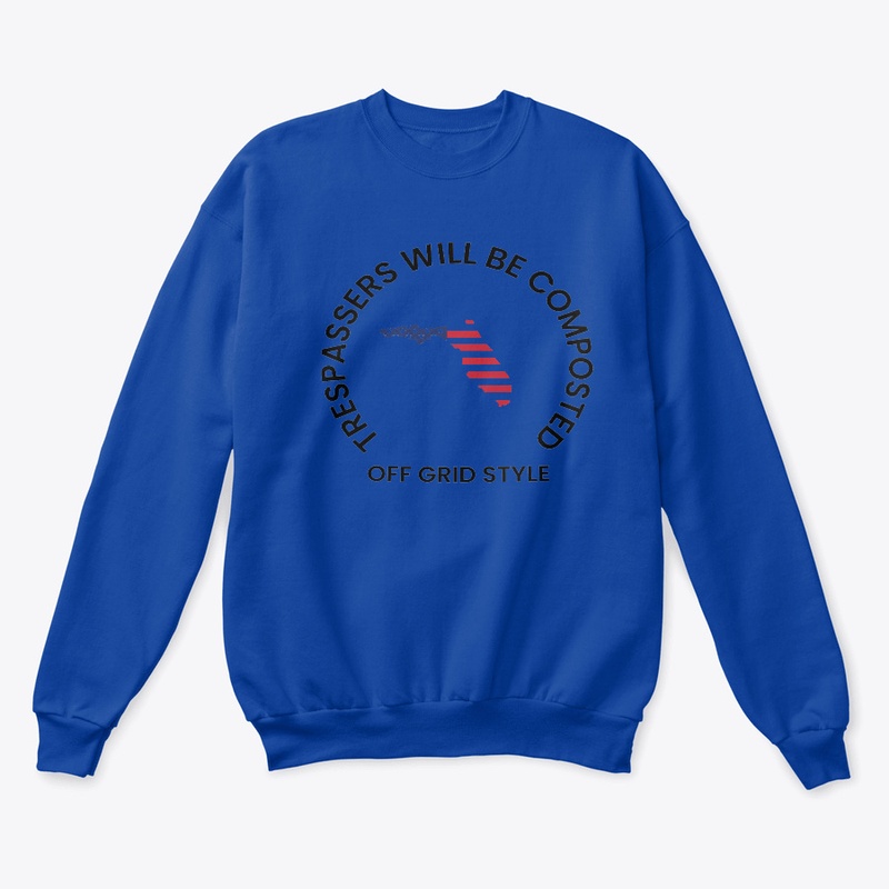 Florida
